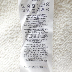 Gucci GUCCI 610127 XJCCK Áo khoác - Hàng hiệu Chính hãng 815913