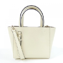 【Mã giảm giá】Túi VALEXTRA 661553