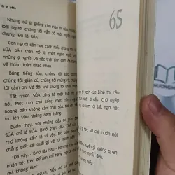 Tôi là Bê tô - Nguyễn Nhật Ánh 798380