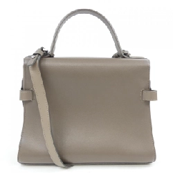 Túi DELVAUX TEMPETE - Hàng hiệu Authentic 832332