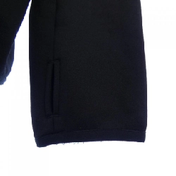 ザノースフェイス THE NORTH FACE NL71870 Áo khoác - Hàng hiệu Authentic 900485