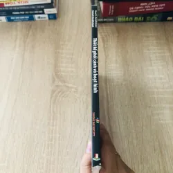 CƠ BẢN VỀ AUTODESK 3DS MAX 2014 THIẾT KẾ PHỐI CẢNH VÀ HOẠT HÌNH  1027931