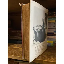 Tolstoy: a biography by Henri Troyat 706830