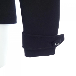 Áo khoác PRADA P562F 631961