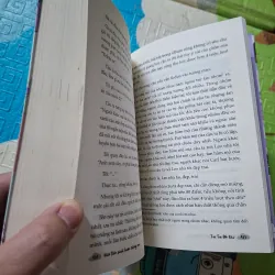 Viên Tiên Sinh Luôn Không Vui (bộ 2 tập) 787630