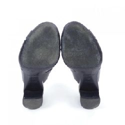 【Mã giảm giá】Giày sandal HERMES 663061