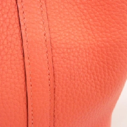 Túi Hermès Picotin Lock PM 056289CK 616952