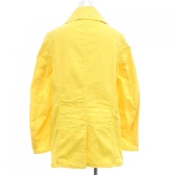 【Mã giảm giá】Áo khoác DSQUARED2 641020