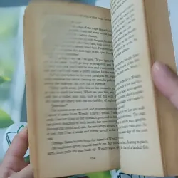 Dead Sleep - Greg Iles 1027567