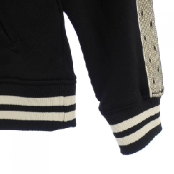 【Mã giảm giá】Red Valentino RED VALENTINO Áo khoác 637533