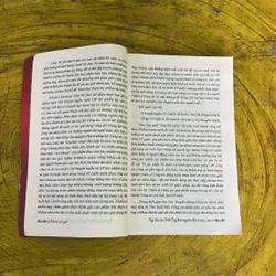 KÝ CHỌN LỌC - NHIỀU TÁC GIẢ- GIẢI CÂY BÚT VÀNG LẦN THỨ 4(2018-2021) 719600