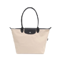 【Sản phẩm mới】Túi xách vai Longchamp Le Pliage Energy 1899 HSR