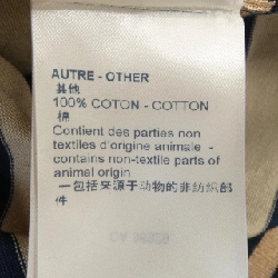 【Mã giảm giá】Áo polo LOUIS VUITTON 642004