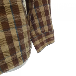 Jacket 45 RPM 633684