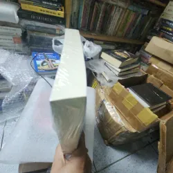 Cá voi tỷ đô 1001388