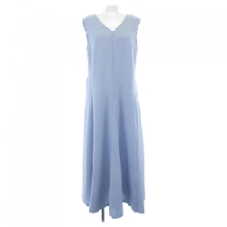 【Mã giảm giá】JUSGLITTY Váy liền