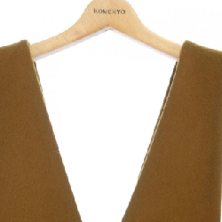 SACRA ワンピース - Hàng hiệu Authentic 815387