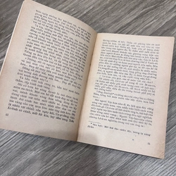 📖 Lê-ô-na đờ Vanh-xi  (bản in năm 1976) 526042