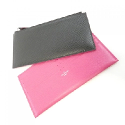 Túi xách Louis Vuitton Epi Pochette Felicie M64579 - Hàng hiệu Chính hãng 768531