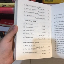 PHÚ Việt Nam Cổ và Kim 477947