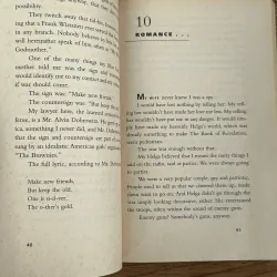 Mother Night - Kurt Vonnegut 783027