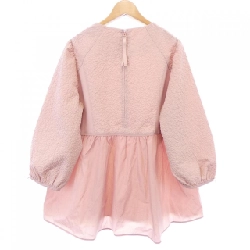 SUPER BEAUTY - Hàng hiệu Authentic 811231