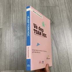 Vẻ đẹp toán học, những bài toán gợi mở tư duy. 3a1 689211