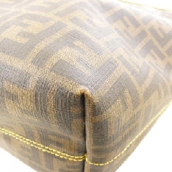 Fendi 8BH185 UZD Túi - Hàng hiệu Chính hãng 770466