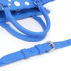 Túi xách Louis Vuitton Monogram Empreinte (LV X YK) OnTheGo PM M46424 - Hàng hiệu Chính hãng 803698