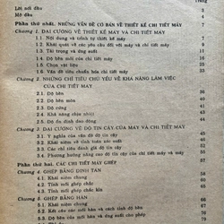 CHI TIẾT MÁY(full bộ 2 tập) 543985