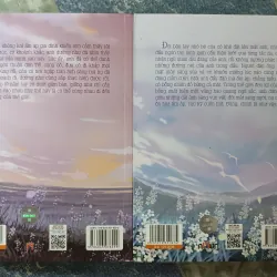 Uống nhầm một ánh mắt, cơn say theo cả đời - Lạc Vi Gian Mỗ Mỗ 933592