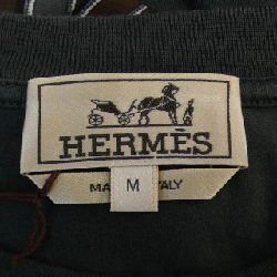 Áo thun HERMES - Hàng hiệu Chính hãng 898183