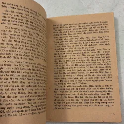 Sự phát triển của chủ nghĩa quân phiệt ở Nhật Bản 997572