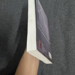 Người Dublin - James Joyce 755440