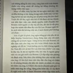 Kẻ phụng sự thầm lặng - Daniel Silva 1024020