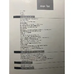 Tranh Bửu Chỉ (song ngữ Việt -Anh) 471415