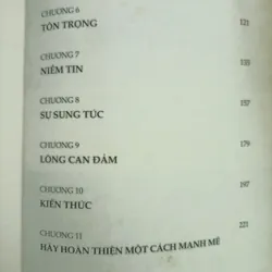 Tinh thần Samurai trong thế giới phẳng  575743