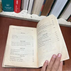 [Có Chữ Ký Của Tác Giả] - II Sách Lịch Sử: Phong Trào Duy Tân - Nguyễn Văn Xuân - 1995 711822