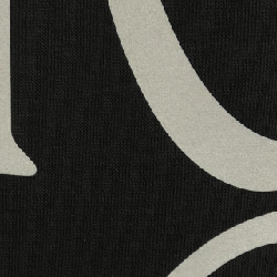 【Mã giảm giá】Áo hoodie STARSTYLING 645503