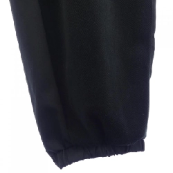 Quần MASTER BUNNY - Hàng hiệu Authentic 888840