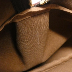 Túi xách vai Louis Vuitton Montorgueil GM M95566 613454