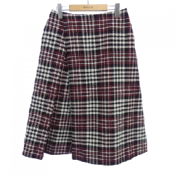 【Mã giảm giá】Đồ nữ DRAWER váy