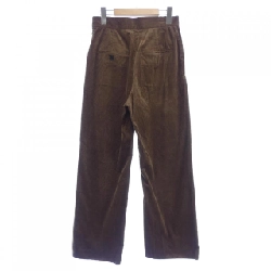 H Beauty&YOUTH Pants - Hàng hiệu Authentic 820496