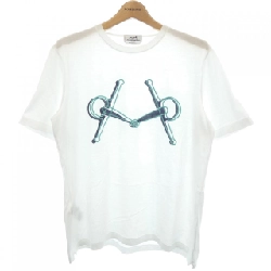 Áo thun HERMES - Hàng hiệu Chính hãng