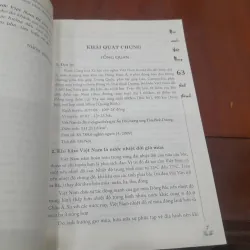 NON NƯỚC VIỆT NAM 63 tỉnh thành 791318