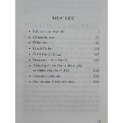 Truyện kể các nhà bác học và danh nhân thế giới: Han-xơ Crít-chi-an An-đéc-xen - Phạm Gia Trực (dịch) 799365