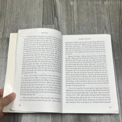 Tội phạm vì hoà bình. 2a2 521818