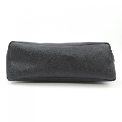 【Mã giảm giá】Túi HERVE CHAPELIER 658181