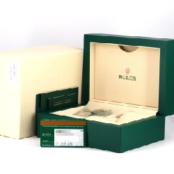 Đồng hồ Rolex Datejust 179166G PT tự động Z - Hàng hiệu chính hãng 873797