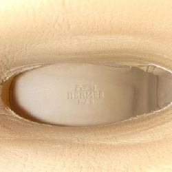 Giày bốt HERMES - Hàng hiệu Chính hãng 828559